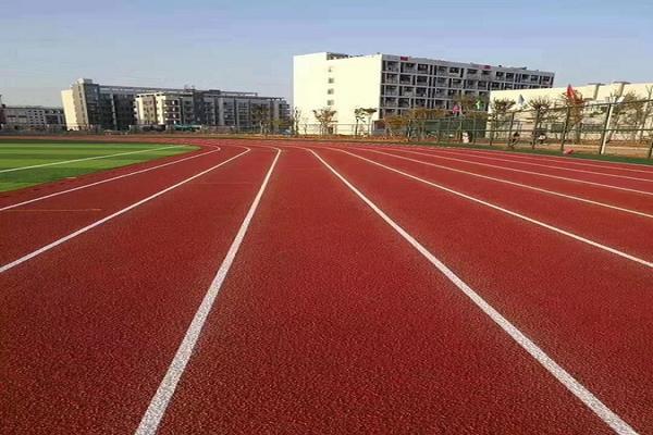 宿迁EPDM91视频论坛APP地面 宿迁EPDM91视频论坛APP地面