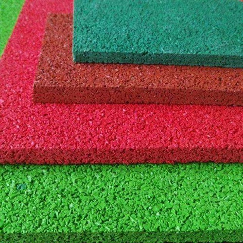 嘉兴EPDM91视频论坛APP地面