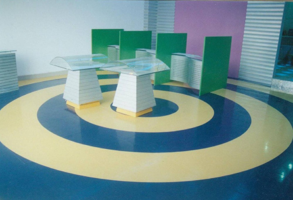 pvc91视频论坛APP地板品牌排名