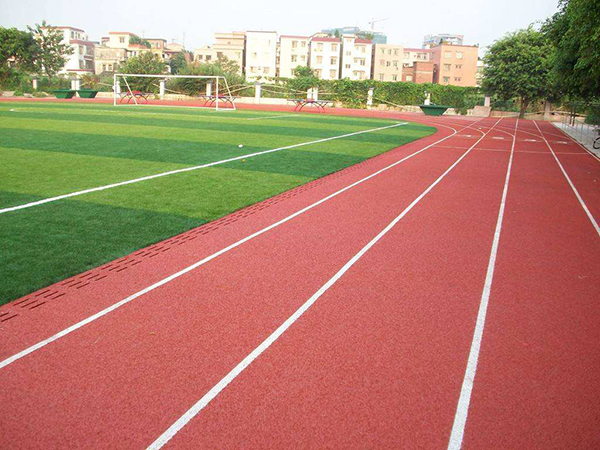 预制型橡胶卷材材料 预制型橡胶卷材材料