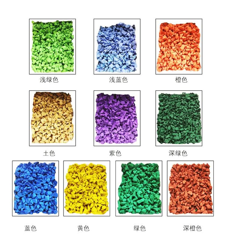 91视频论坛APP跑道完工后怎么保养 91视频论坛APP跑道完工后怎么保养