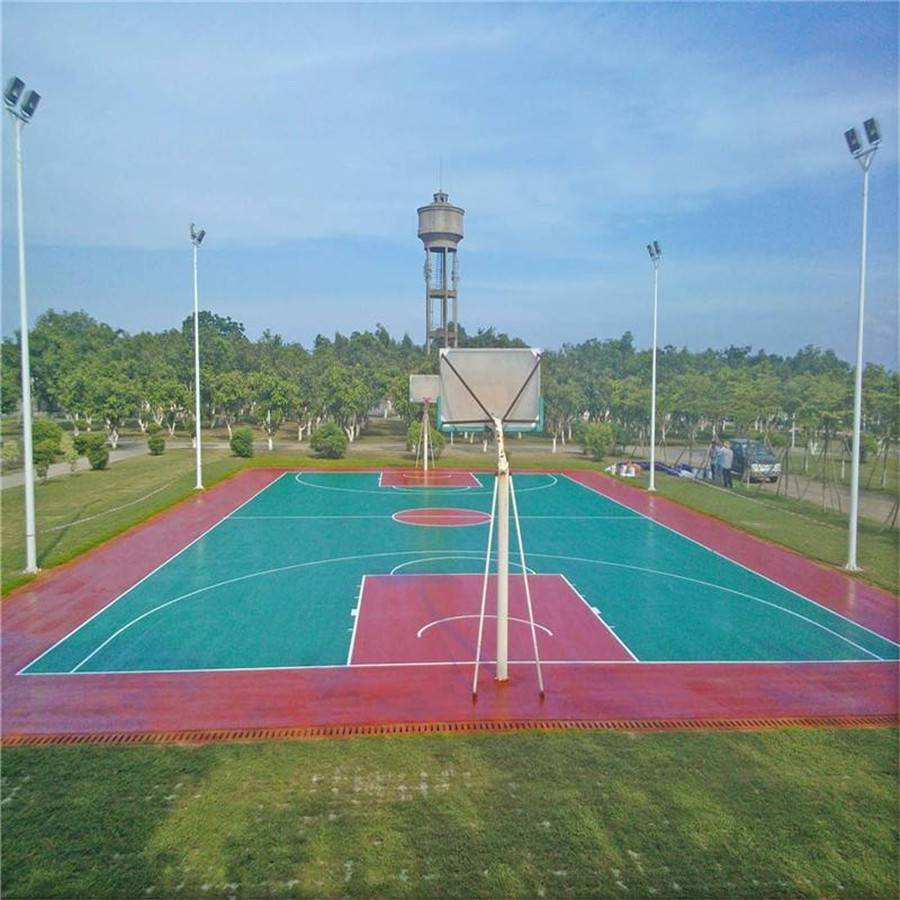 硅PU修补后多久能正常使用 硅PU修补后多久能正常使用