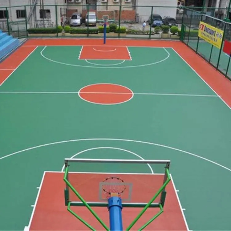 91视频论坛APP场地材料 91视频论坛APP场地材料