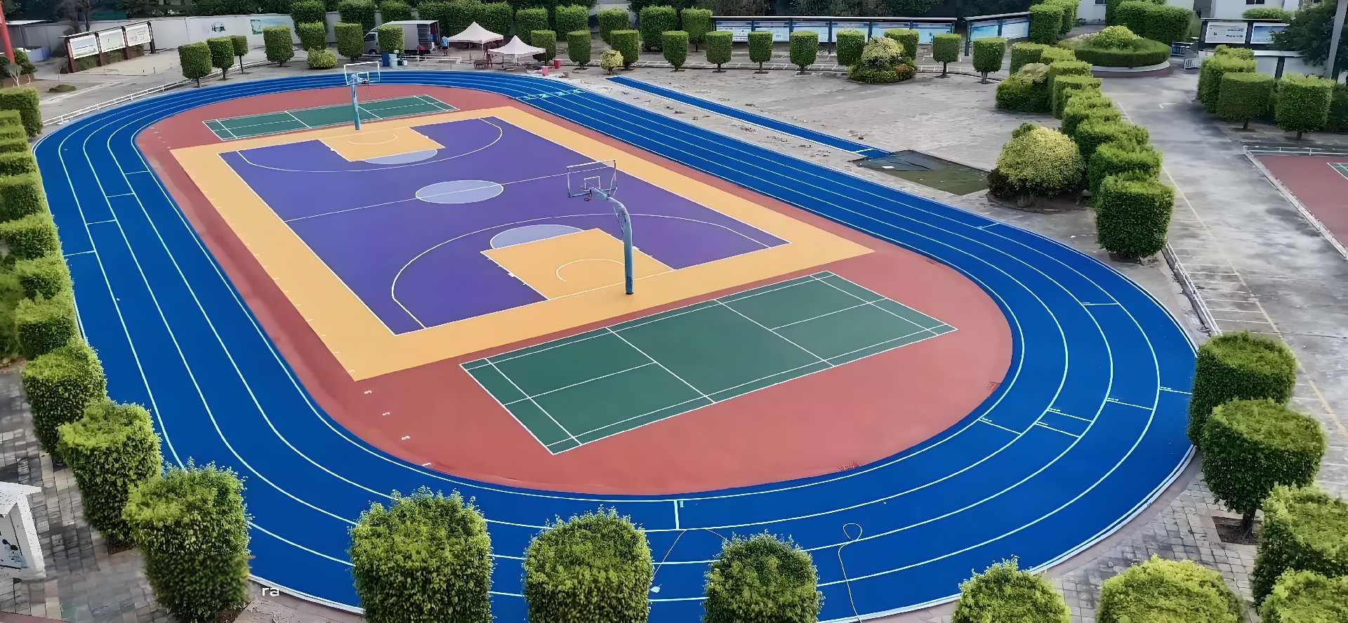 91视频论坛APP篮球场