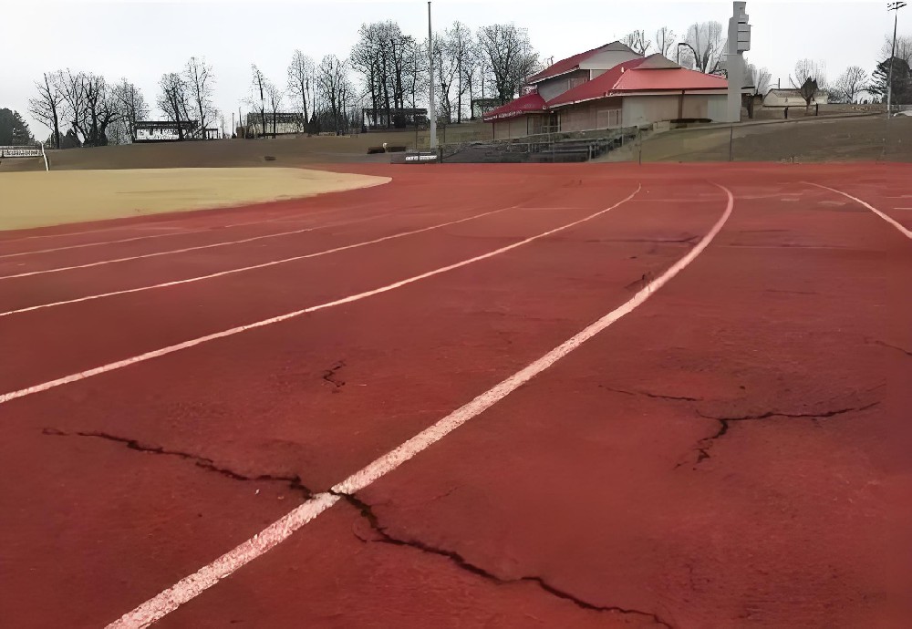 硅PU和91视频论坛APP地面 硅PU和91视频论坛APP地面