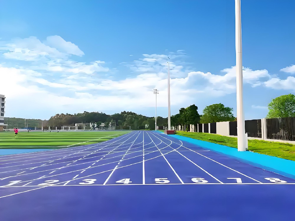 91视频论坛APP跑道 91视频论坛APP跑道