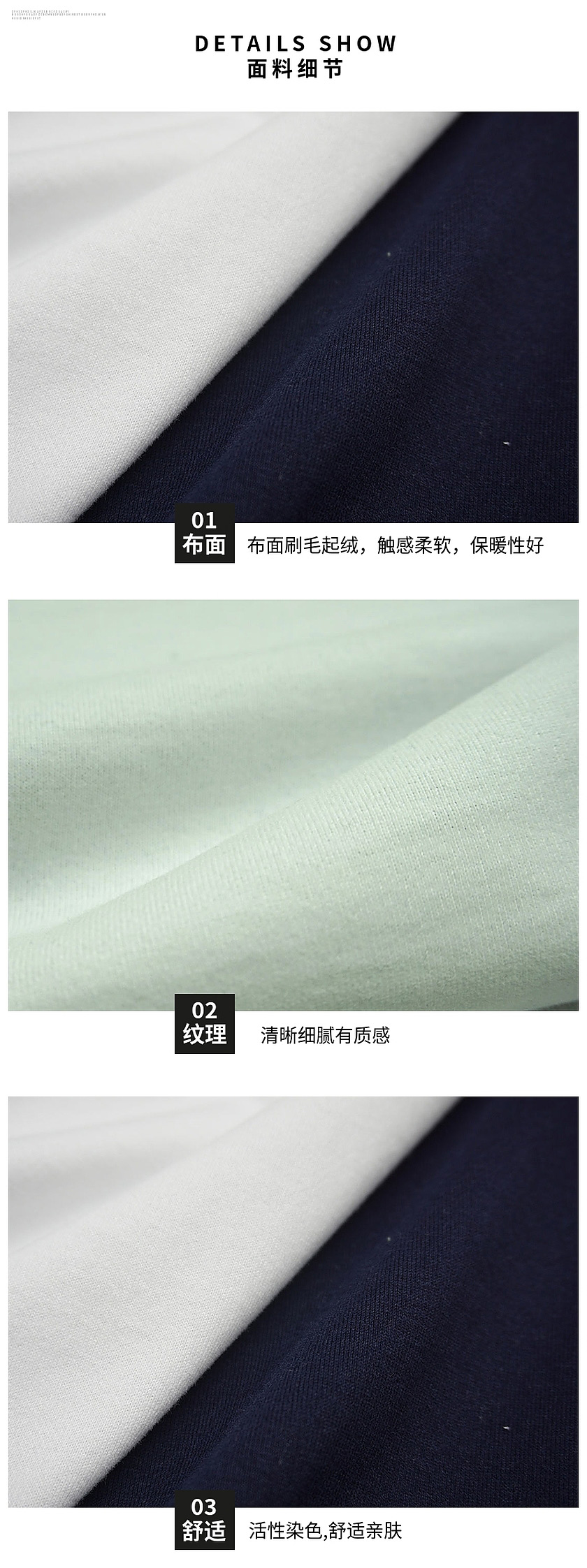 刷毛黄色视频软件91视频下载