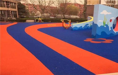 epdm91视频论坛APP跑道