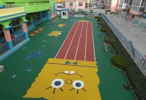 张家港91视频论坛APP跑道